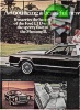 Ford 1976 367.jpg